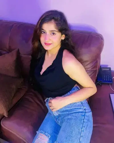 Call Girls Parseoni