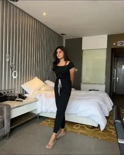 Parseoni Call Girl Service