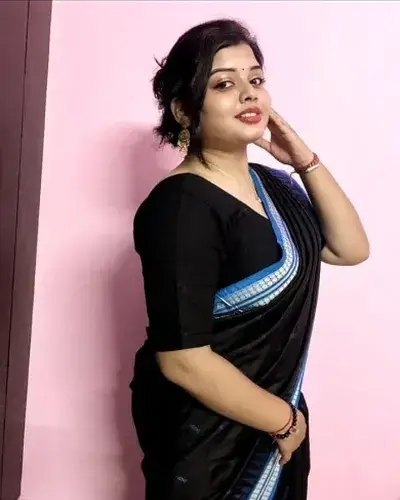 Escorts Service Parseoni
