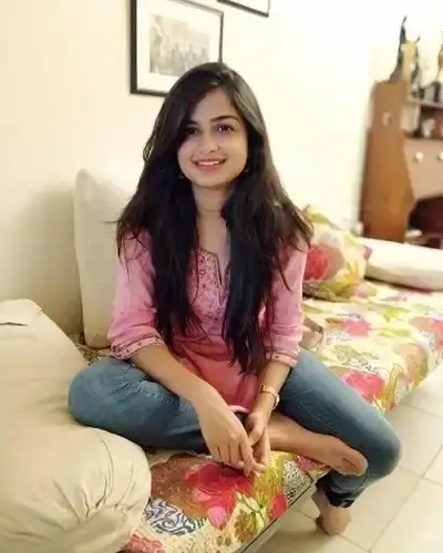 Parseoni Escorts