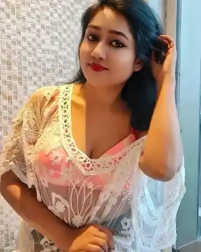 Escort Parseoni